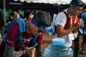 BIB: 
                            <button type="button" onclick="openModal(25267847)" class="btn btn-primary btn-sm float-right btn-popup" data-toggle="modal" data-target=".modal-high-quality">
                        <i class="fas fa-shopping-cart"></i> Add to Cart
                    </button>
                                            <button type="button" onclick="isThisMe(25267847, true)" class="btn btn-success btn-sm float-right btn-popup btn-isme hidden" data-toggle="tooltip" data-placement="bottom" title="นี่คือรูปของคุณใช่ไหม คลิกที่นี่เพื่อเอาเข้าอัลบั้ม">
                        <i class="fas fa-plus"></i> Add to album
                    </button>
                    <button type="button" onclick="isThisMe(25267847, false)" class="btn btn-warning btn-sm float-right btn-popup btn-isnotme hidden">
                        <i class="fas fa-ban"></i> Remove from album
                    </button>